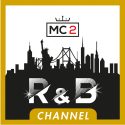 MC2 R&B