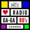 MC2 Radio Ga-Ga Channel