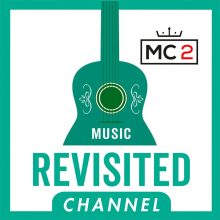 MC2 Revisited
