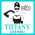 MC2 Tiffany Channel
