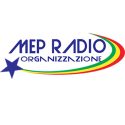 MEP Radio