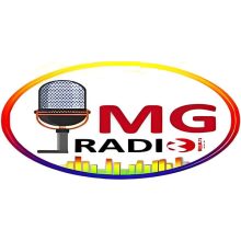 MG Radio