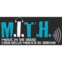 MITH Radio