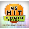 MS Hit Radio