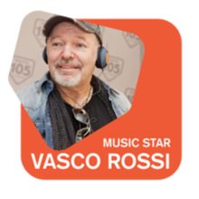 MUSIC STAR VASCO
