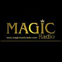 Magic Music Radio