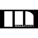 Mala Radio