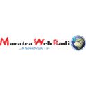 Maratea Web Radio