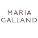 Maria Galland