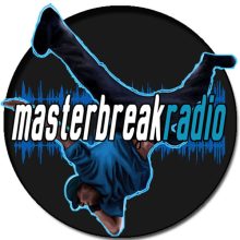 Masterbreak Radio
