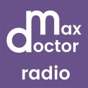 MaxDoctorRadio