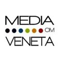 Media Veneta Radio