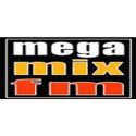 Mega Mix FM