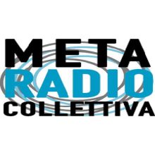 Meta Radio