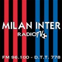 Milan Inter Radio