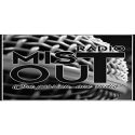 Mist Out Radio