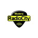 Modena Radio City