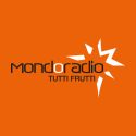 Mondo Radio