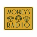 Monkey's Radio