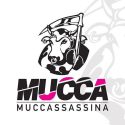 Mucca Radio