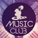 Music club