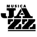 Musica Jazz Radio