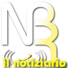 NBRadio