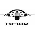 NFWR New Frontier Web Radio