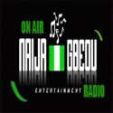 Naija Gbedu Radio