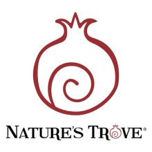 Natures Trove