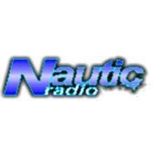 Nautic Radio