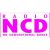 Ncd – No Conventional Dance