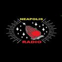 Neapolis Radio