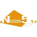 Network Studio 5