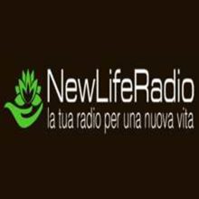 New Life Radio