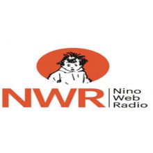 Nino Web Radio