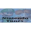 Nintendo Tunes