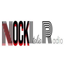 Nock Italia Radio