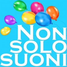 Nonsolosuoni