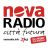 Novaradio Citta Futura