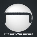 Novesei Radio