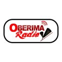 Oberima Radio