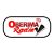 Oberima Radio