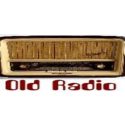 Old Radio Web