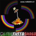 Oltre Tutto Radio