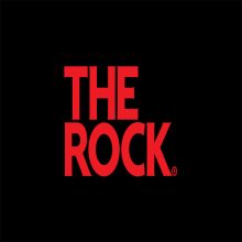 On The Rock Radio