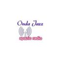 Onda Jazz