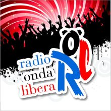 Onda Libera 103