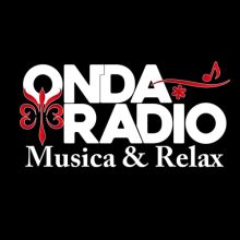 Onda Radio Firenze