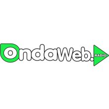 Onda Web Radio